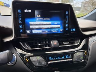 Voertuigafbeelding 11