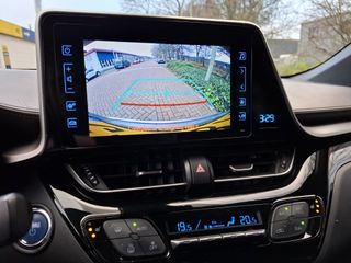 Voertuigafbeelding 12