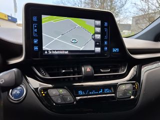 Voertuigafbeelding 13