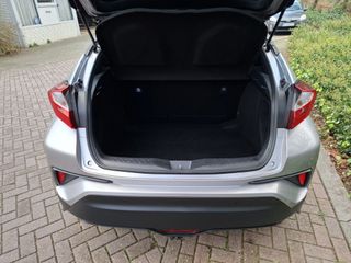 Voertuigafbeelding 15