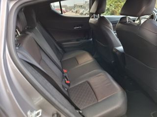 Voertuigafbeelding 17