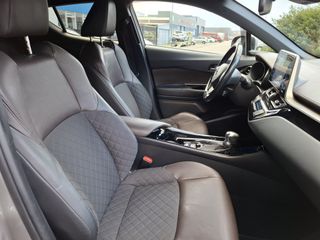 Voertuigafbeelding 18