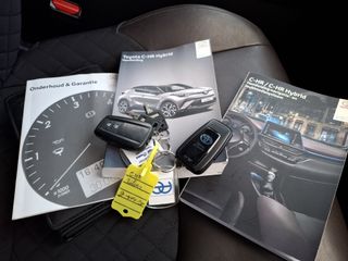 Voertuigafbeelding 19