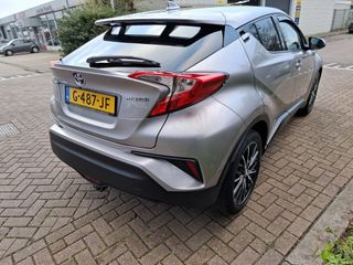 Voertuigafbeelding 3