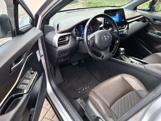 Voertuigafbeelding 7