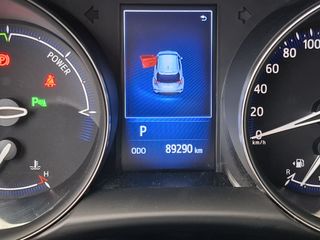 Voertuigafbeelding 9