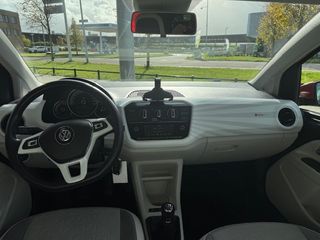 Voertuigafbeelding 18