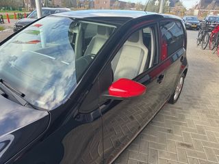 Voertuigafbeelding 25