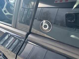 Voertuigafbeelding 27