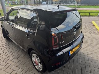 Voertuigafbeelding 30