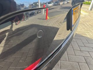 Voertuigafbeelding 31