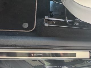 Voertuigafbeelding 32