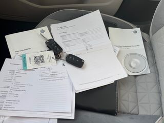 Voertuigafbeelding 34