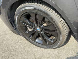 Voertuigafbeelding 32