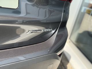 Voertuigafbeelding 34