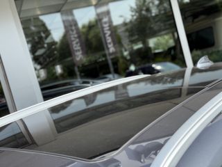 Voertuigafbeelding 40