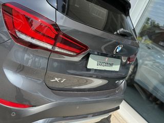 Voertuigafbeelding 42