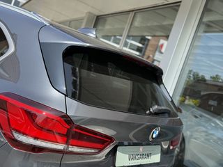 Voertuigafbeelding 43