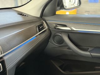 Voertuigafbeelding 44