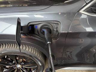 Voertuigafbeelding 45