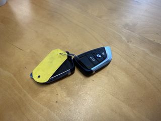 Voertuigafbeelding 46