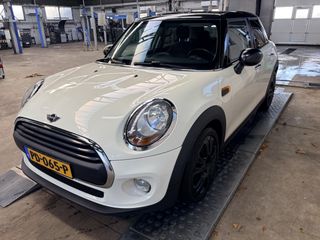 Voertuigafbeelding 15