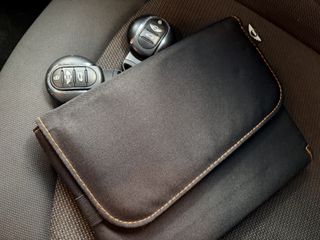 Voertuigafbeelding 25