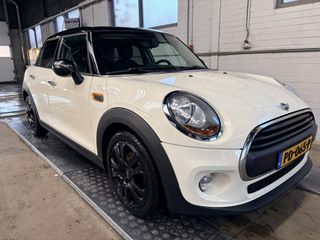 Voertuigafbeelding 30