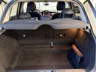 Voertuigafbeelding 32