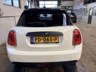 Voertuigafbeelding 33