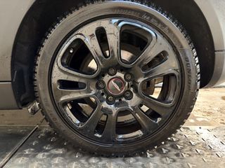 Voertuigafbeelding 34