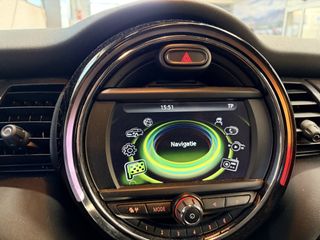 Voertuigafbeelding 40