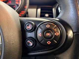 Voertuigafbeelding 41