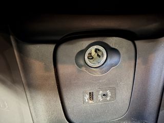 Voertuigafbeelding 42