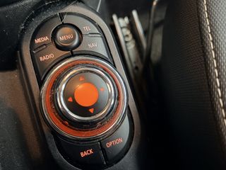 Voertuigafbeelding 43