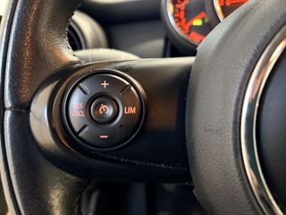 Voertuigafbeelding 44