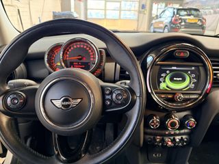 Voertuigafbeelding 45