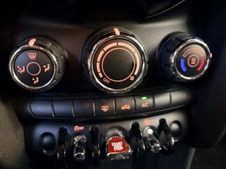 Voertuigafbeelding 46