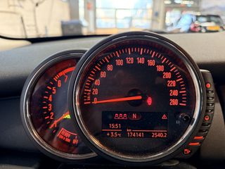 Voertuigafbeelding 47