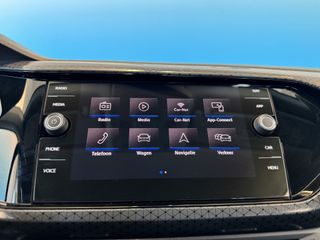 Voertuigafbeelding 28