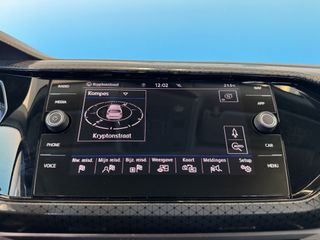 Voertuigafbeelding 30