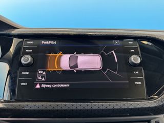 Voertuigafbeelding 34