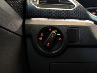 Voertuigafbeelding 37