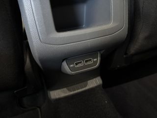 Voertuigafbeelding 39