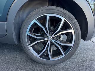 Voertuigafbeelding 40