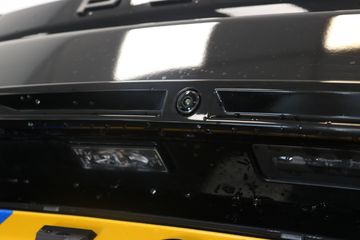 Voertuigafbeelding 11