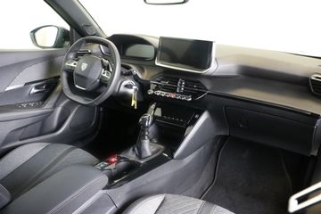 Voertuigafbeelding 13