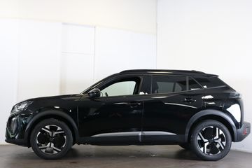 Voertuigafbeelding 2