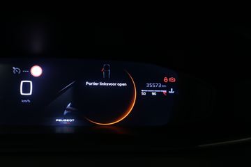 Voertuigafbeelding 26