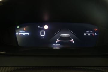 Voertuigafbeelding 27